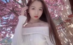 不要了好烫装不下了好不好